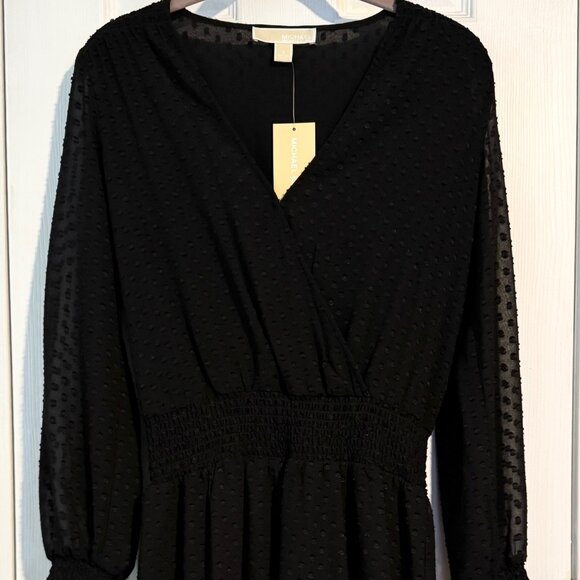 MICHAEL MICHAEL KORS - Picture 1 of 3